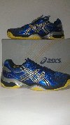 asics gel-bela 2 tennis shoes. new, boxed offer Footwear & Shoes