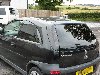 Window Tinting Ayrshire Picture