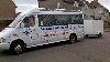 mcinnes mini buses offer Transport