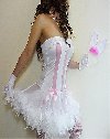 BULK LOAD OF ADULT COSTUMES & ACCESSORIES,NO TIMEWASTERS !!! offer Other Clothing