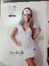 BLUEBELLA LINGERIE,WILL REMOVE A... Picture