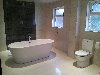 Fitted Kitchens, Bedrooms & Bath... Picture