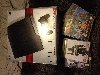 PLAYSTATION 3 + 6 GAMES £100 Picture