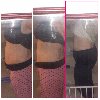 Ultimate Body Applicator (body wrap) offer Fitness, Dance & Health