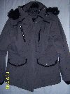 ladies jackets offer Womens Clothing