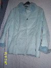 ladies jackets offer Womens Clothing