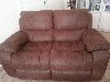 3 seater and 2 seater sofas £350... Picture