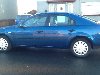 ford mondeo 1.8 full years mot a... Picture