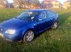 VW Bora 1.6 se 2002 offer Cars