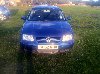 VW Bora 1.6 se 2002 Picture