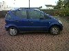 2002 51 Mercedes A140 Classic 1.4 engine with Full history offer Cars
