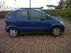 2002 51 Mercedes A140 Classic 1.... Picture