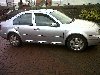 2002 51 Volkswagen Bora SE 1.6 1... Picture