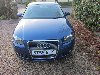 AUDI A3 1.9 TDI 2005 55 REG..FUL... Picture