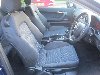 AUDI A3 1.9 TDI 2005 55 REG..FUL... Picture