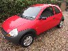 FORD KA 1.3i  2004 54 REG.. offer Cars