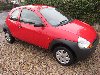 FORD KA 1.3i  2004 54 REG.. Picture