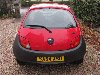 FORD KA 1.3i  2004 54 REG.. Picture