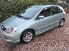 HONDA CIVIC 1.6 IV-TEC SE 2005 54 REG offer Cars