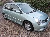 HONDA CIVIC 1.6 IV-TEC SE 2005 5... Picture