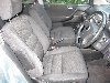 HONDA CIVIC 1.6 IV-TEC SE 2005 5... Picture