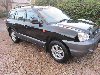 HYUNDAI SANTA FE 2.0 TD 2004 54 REG Picture