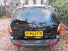 HYUNDAI SANTA FE 2.0 TD 2004 54 REG Picture