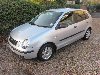 VOLKSWAGEN POLO TWIST 1.2 2003  Picture