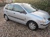 VOLKSWAGEN POLO TWIST 1.2 2003  Picture