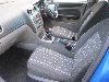 FORD FOCUS 1.6 TDCI 2010 60 REG Picture