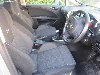 SEAT LEON FR TDI 16v 2007 Picture