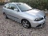 SEAT IBIZA 1.4 DAB 2006  offer Cars