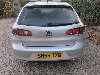 SEAT IBIZA 1.4 DAB 2006  Picture