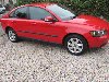 VOLVO S40 1.6S 2007 ONE OWNER! offer Cars