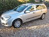 VAUXHALL ASTA LIFE 1.4 ESTATE 2006 FULL SERVICE HISTORY! offer Cars