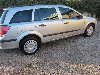 VAUXHALL ASTA LIFE 1.4 ESTATE 20... Picture