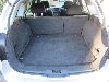 VAUXHALL ASTA LIFE 1.4 ESTATE 20... Picture