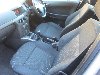VAUXHALL ASTA LIFE 1.4 ESTATE 20... Picture
