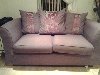 2 x2 seater for quick sale £120 offer Living Room