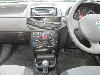 FIAT PUNTO ACTIVE 1.2 2005 3 DOOR Picture