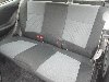 FIAT PUNTO ACTIVE 1.2 2005 3 DOOR Picture