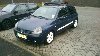 Renault clio 1.2 16v 51 Plate offer Cars