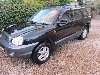 HYUNDAI SANTA FE 2.0 TD 2004 54 ... Picture