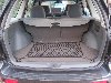 HYUNDAI SANTA FE 2.0 TD 2004 54 ... Picture