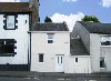 1 Bedroomed Cottage, Maybole Picture