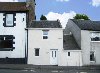 1 Bedroomed Cottage, Maybole offer Houses For Sale