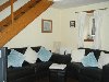 1 Bedroomed Cottage, Maybole Picture