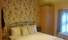 1 Bedroomed Cottage, Maybole Picture