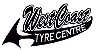Tyre Centre offer Other Services