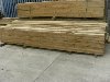 TIMBER RAILWAY SLEEPERS £15-50p ... Picture